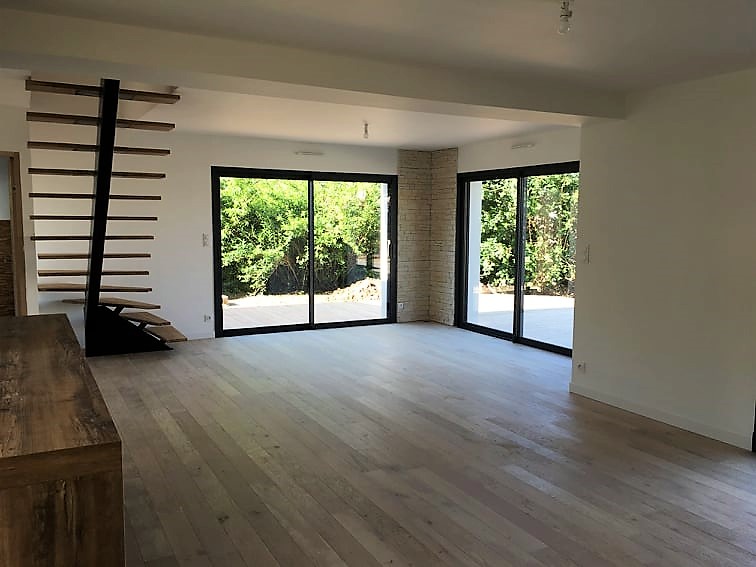 Réalisation déco 4