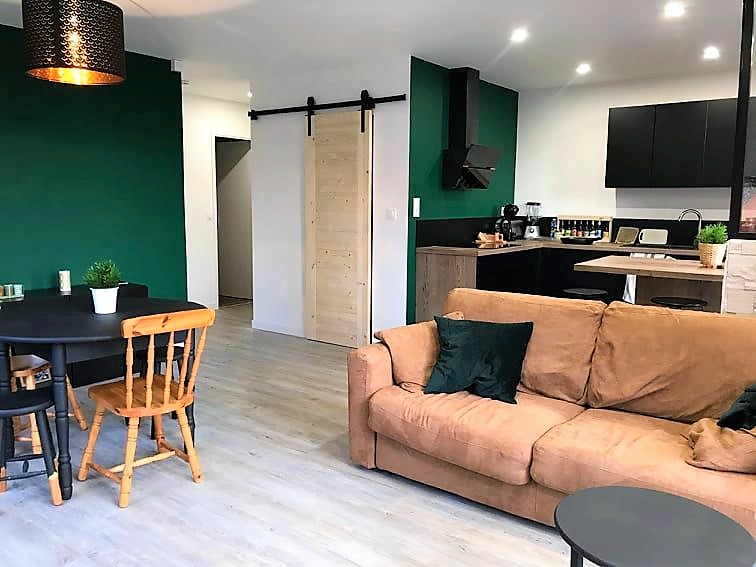 Réalisation déco 3