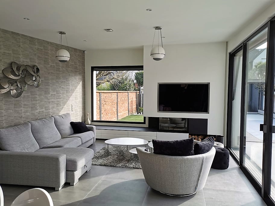 Réalisation déco 2